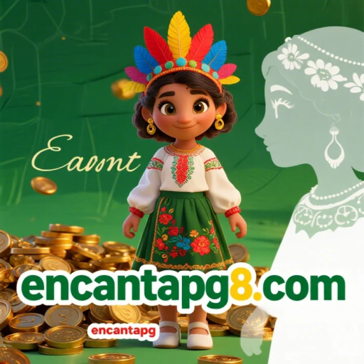 encantapg